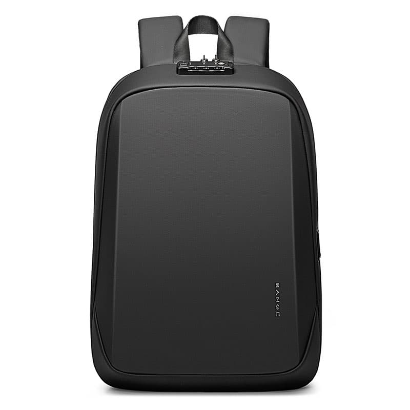 خرید کوله پشتی بنج مدل 7251