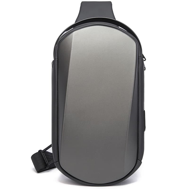 قیمت بادی بگ وارداتی هارد شل اورجینال بنج bange7256