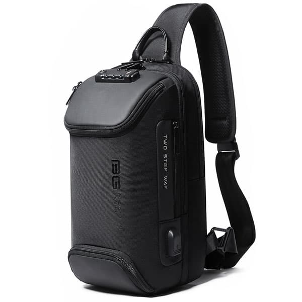 خرید-بادی-بگ-بنج-با-قفل-رمزدار-7082