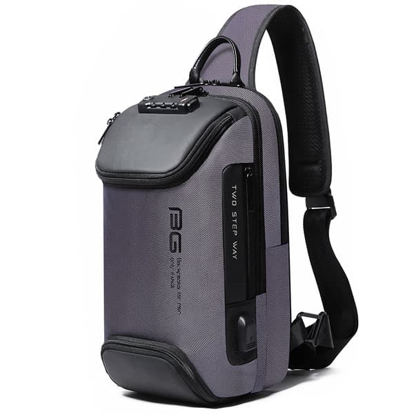BANGE crossbody BG-7082
