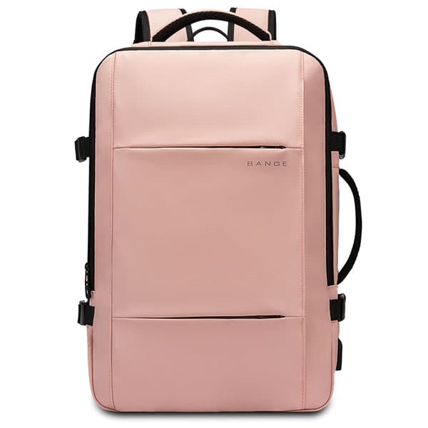 کوله-پشتی-مسافرتی-دخترانه-BANGE1908D-45L
