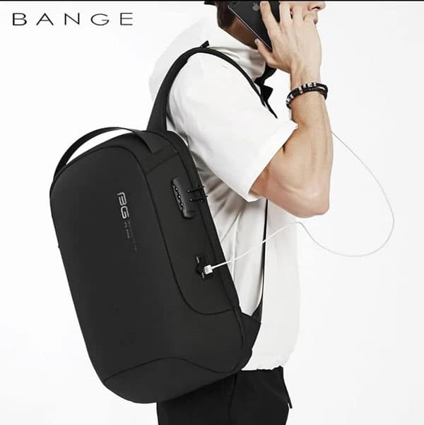 bange7225
