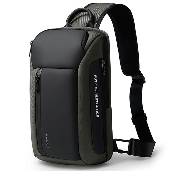 BANGE crossbody BG-7566