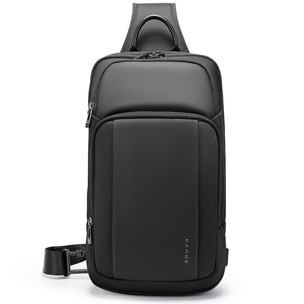 کراس-بادی-بنج-مشکی-7795