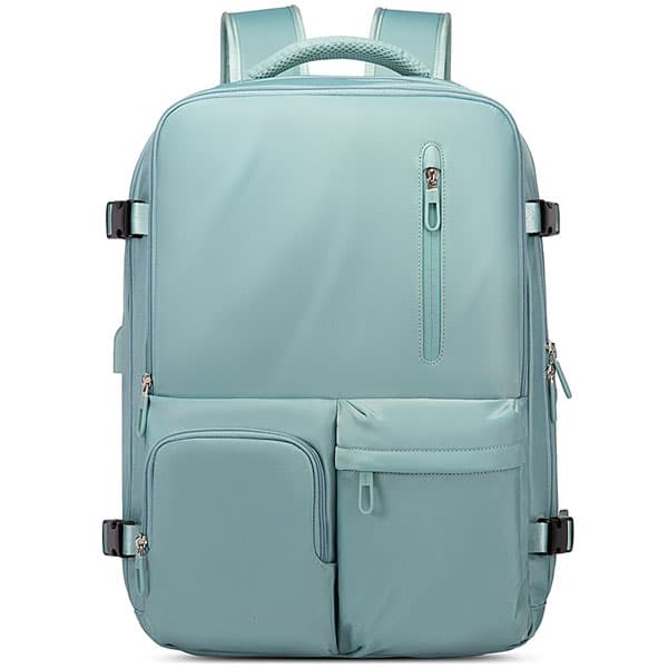 BANGE backpack BG-1800