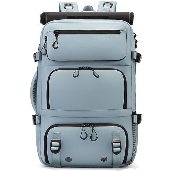 خرید-کوله-پشتی-مسافرتی-بنج1810-رنگ-آبی