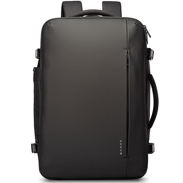 خرید-کوله-پشتی-مسافرتی-ضدآب-بنج-1909d