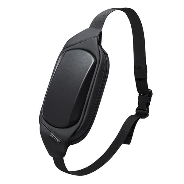 فروش-کیف-کمری-بنج-مدل-7266