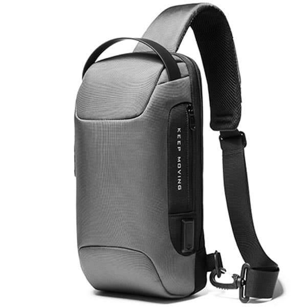 قیمت-کراس-بادی-رمزدار-بنج-22085