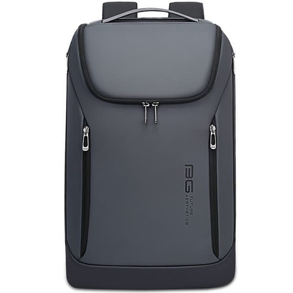 قیمت-کوله-پشتی-لپ-تاپ-15.6 بنج