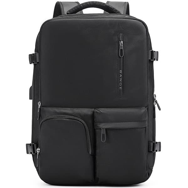 قیمت-کوله-پشتی-لپ-تاپ-17-اینچی-BG-1800