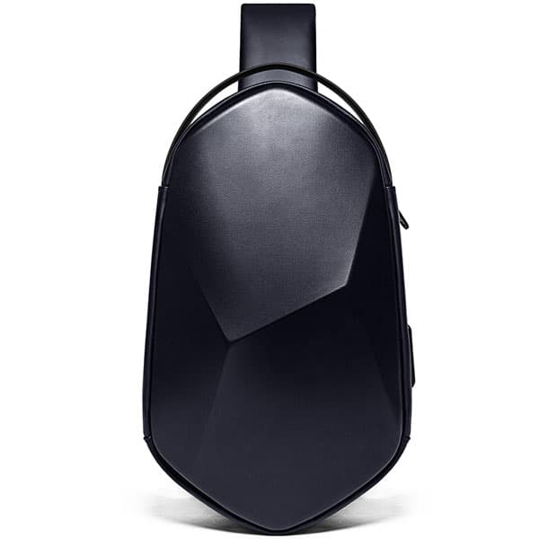 کراس-بادی-بنج-رنگ-سورمه-ای