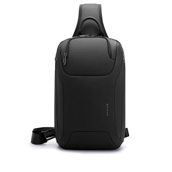 خرید-کراس-بادی-بنج-مدل8031