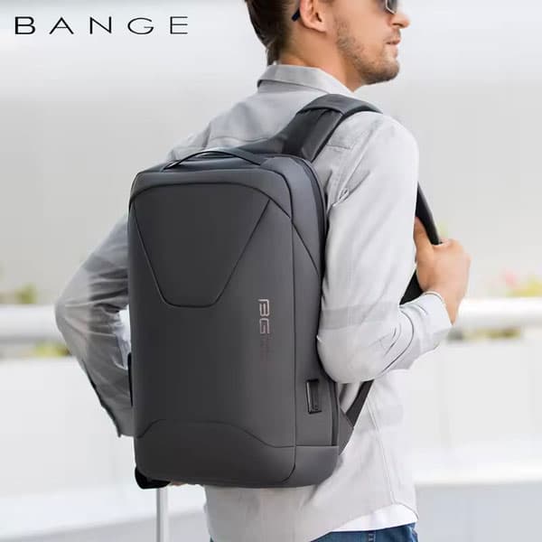 BANGE-22188
