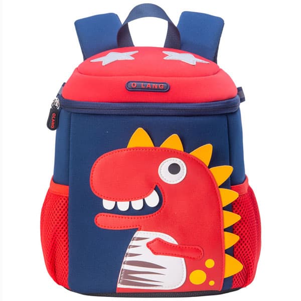 کیف بچه گانه OLANG6075