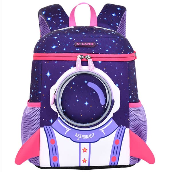 خرید-کیف-مدرسه-اولانگ-6081