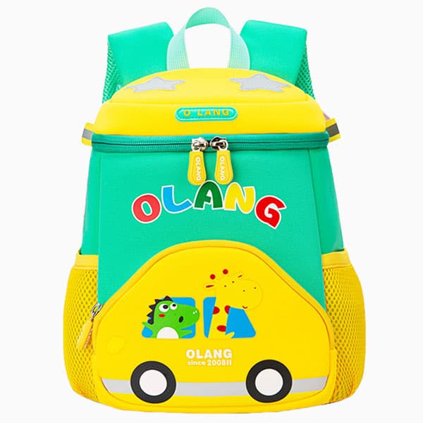 خرید-کیف-بچه-گانه-اورجینال-olang6115