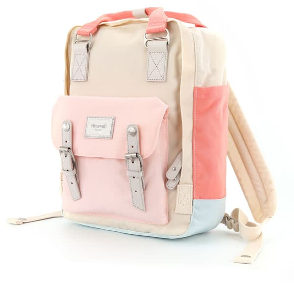 HIMAWARI backpack 188L