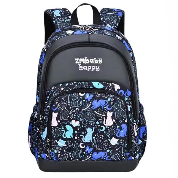 کیف-دخترانه-مشکی