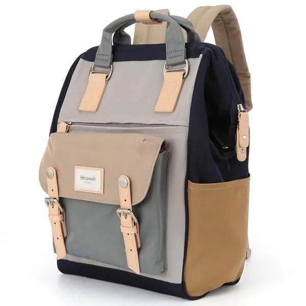 پرفروشترین-کوله-هیماواری