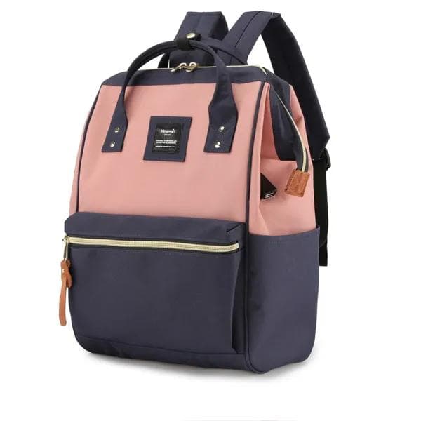 خرید-کیف-و-کوله-دخترونه-هیماواری-9001